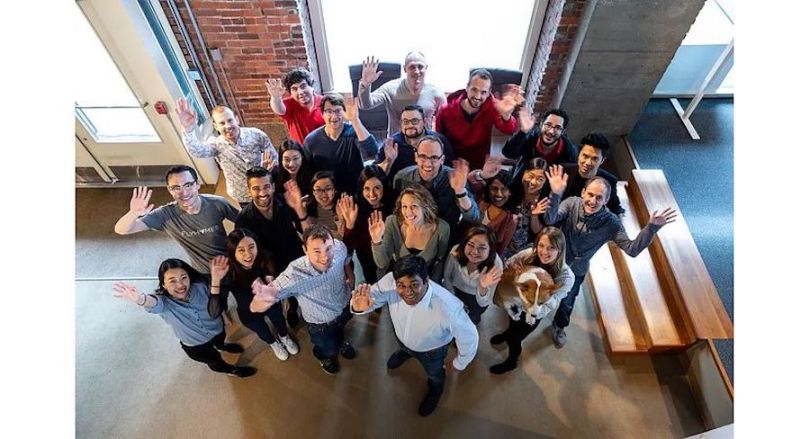 Flyhomes Largest Companies Seattle