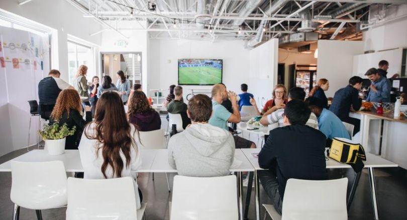 38 Software Companies in Seattle to Know | Built In Seattle