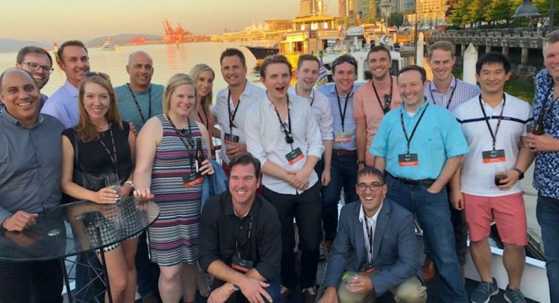 apptio software company seattle