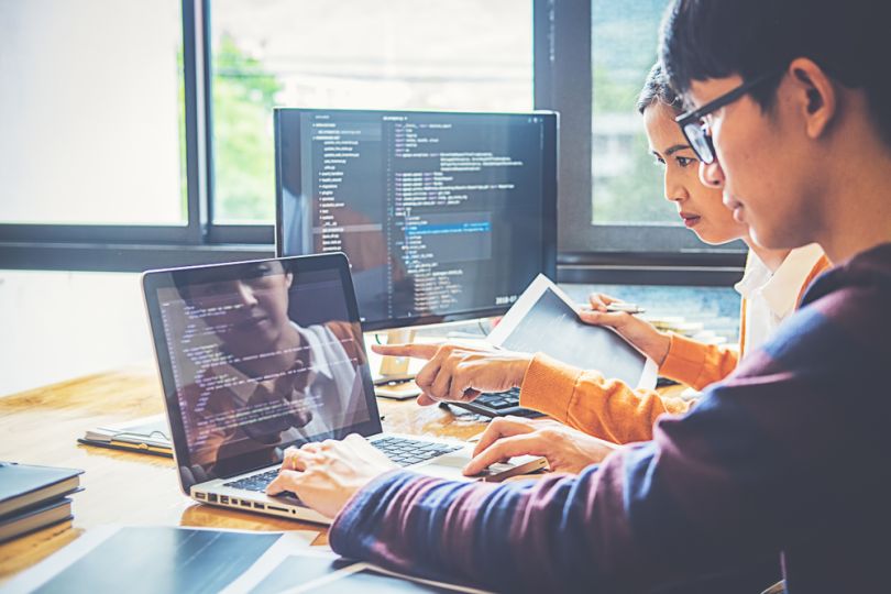 auth0 software company seattle