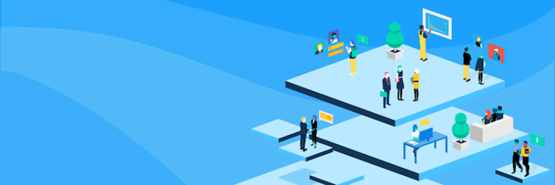 carta fintech company seattle