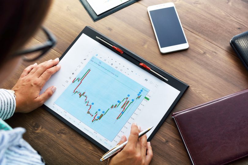 decisive data analytics redmond tech company