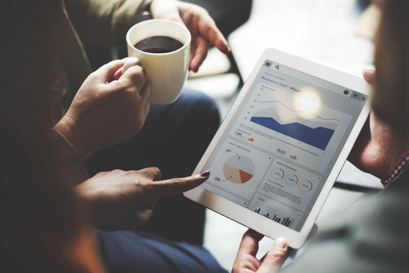 finagraph fintech company seattle