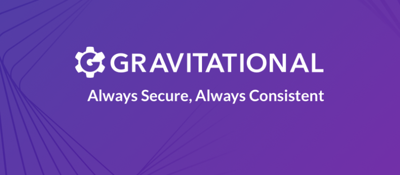 gravitational software companies seattle