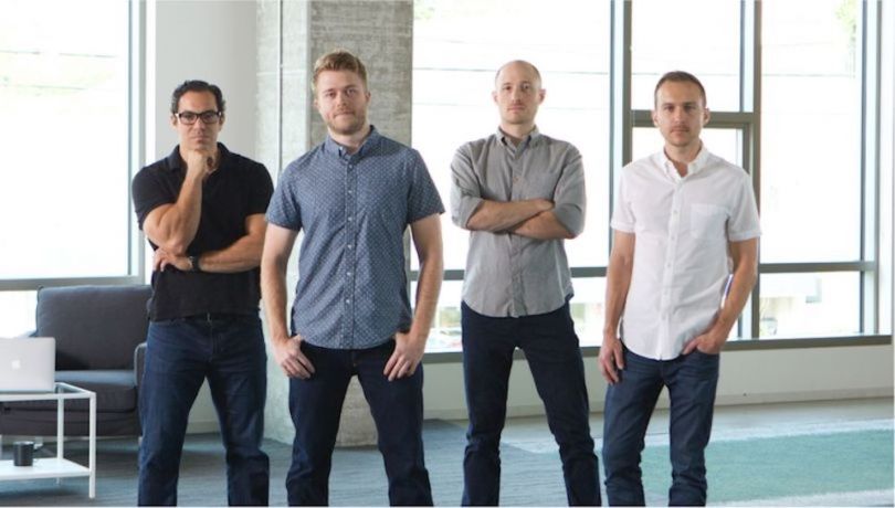 outreach software company seattle