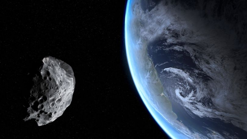 planetary resources space tech companies redmond