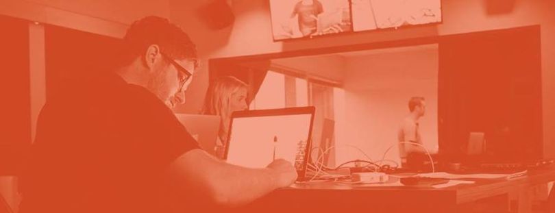 projekt202 software company seattle