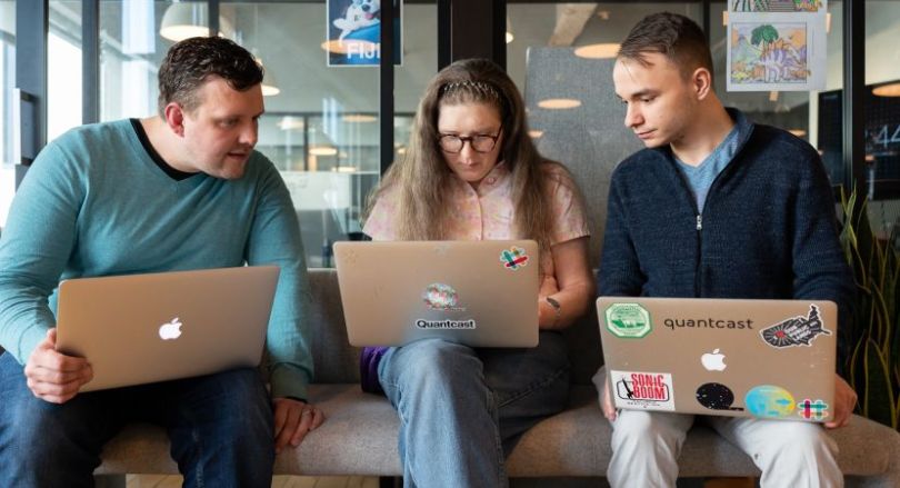 13 Seattle Tech Companies Hiring Software Engineers Like Crazy | Built