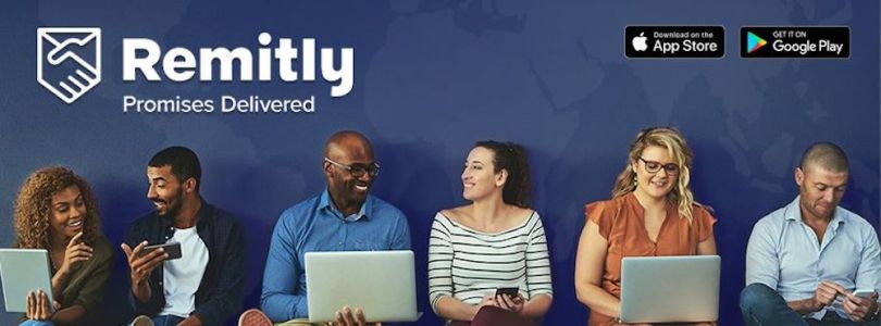 remitly fintech company seattle