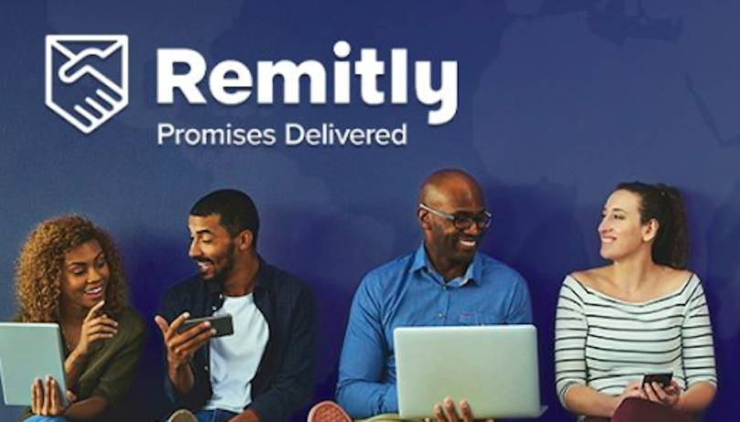 remitly largest tech companies seattle