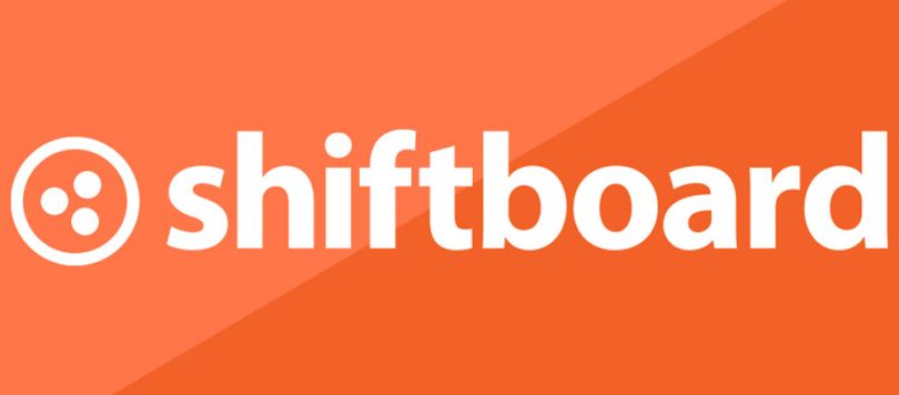 shiftboard software company seattle