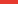 User Experience Researcher (Seattle, WA) - Google | Built In Seattle