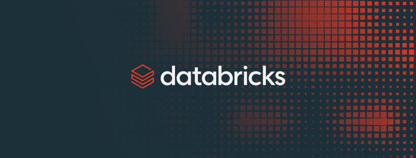 Digital native. Databricks. Databricks OA. Digital natives. Databricks logo.