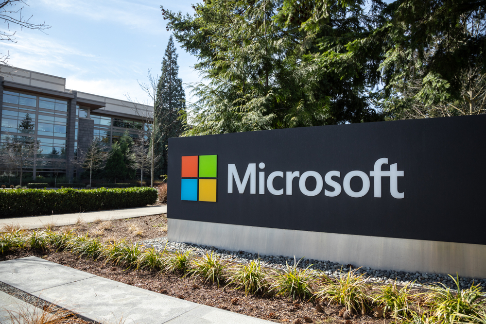 Microsoft to acquire Miburo cybersecurity foreign hackers