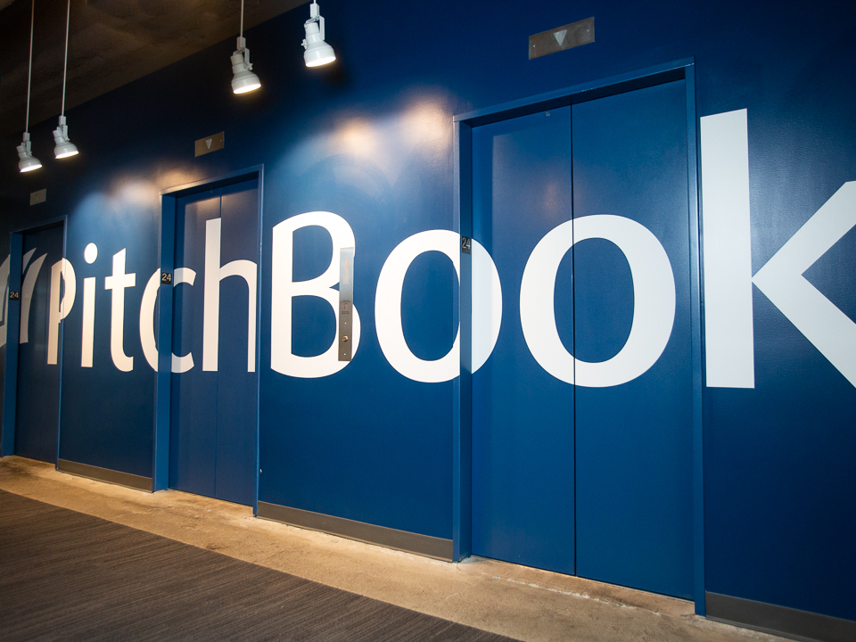 pitchbook offices seattle