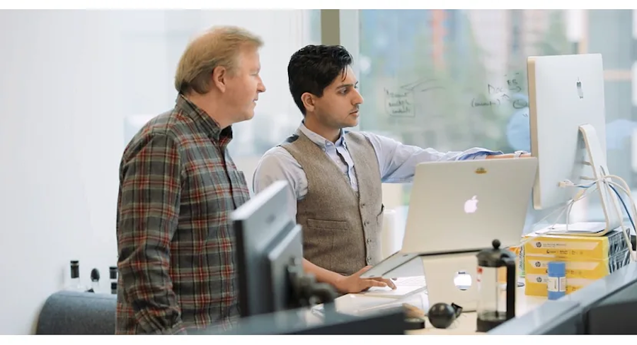 38 Software Companies in Seattle to Know | Built In Seattle