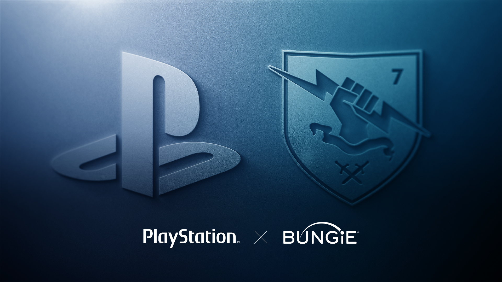 Sony acquires bungie
