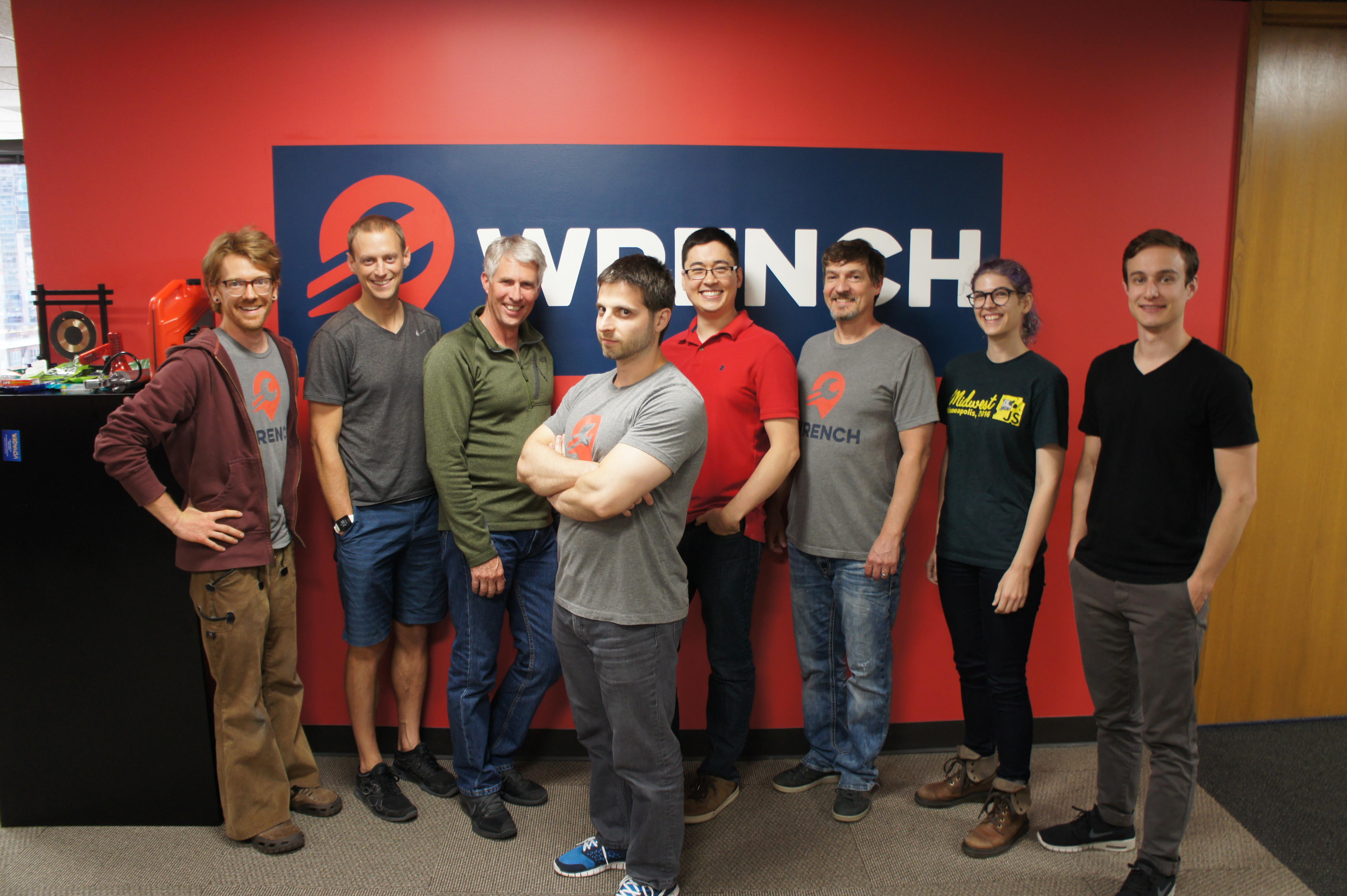 Wrench Acquires YourMechanic To Expand At Home Auto Servicing Platform