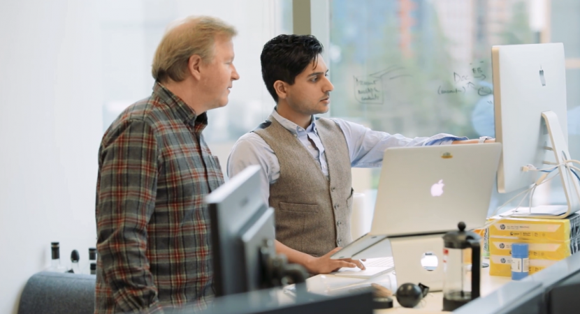13 Seattle Tech Companies Hiring Software Engineers Like Crazy | Built