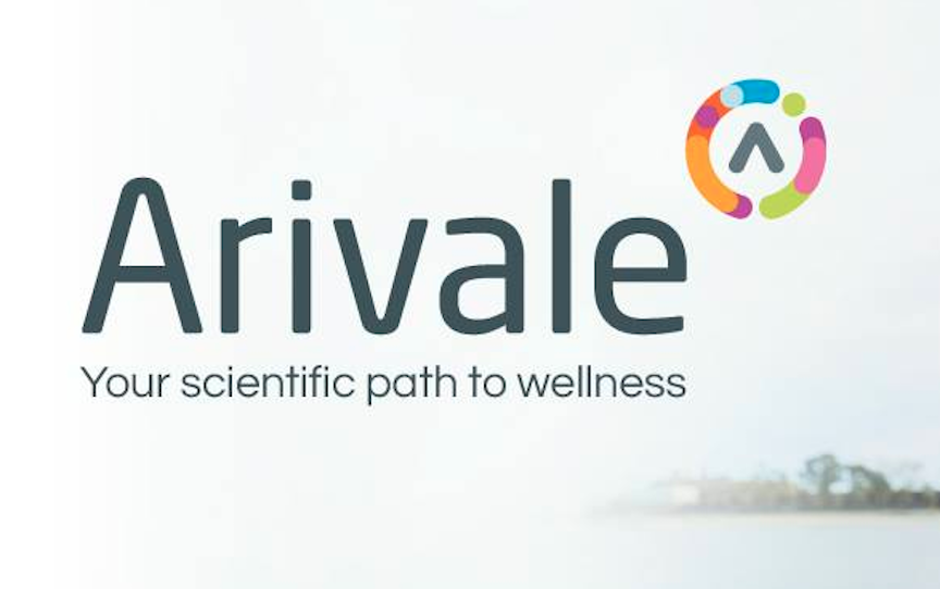 arival health tech companies seattle
