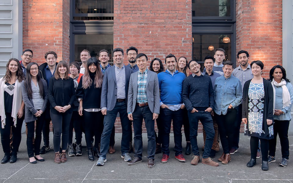 boundless immigration seattle tech raises $7.8 million