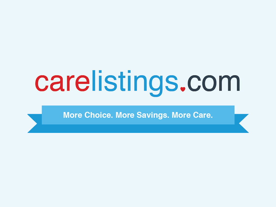 care listings healtech company seattle