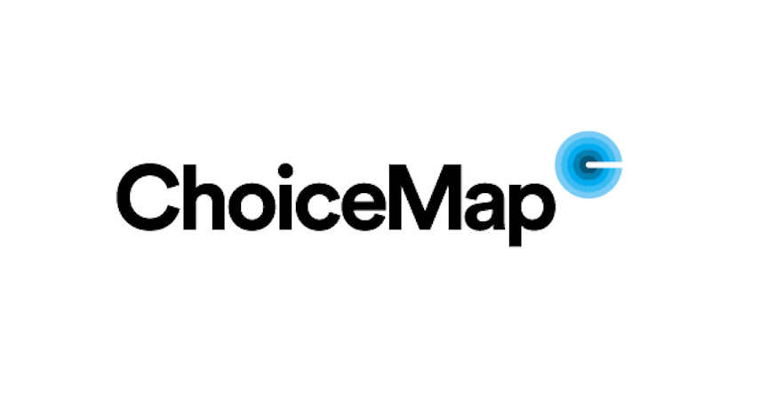 choicemap health tech companies seattle