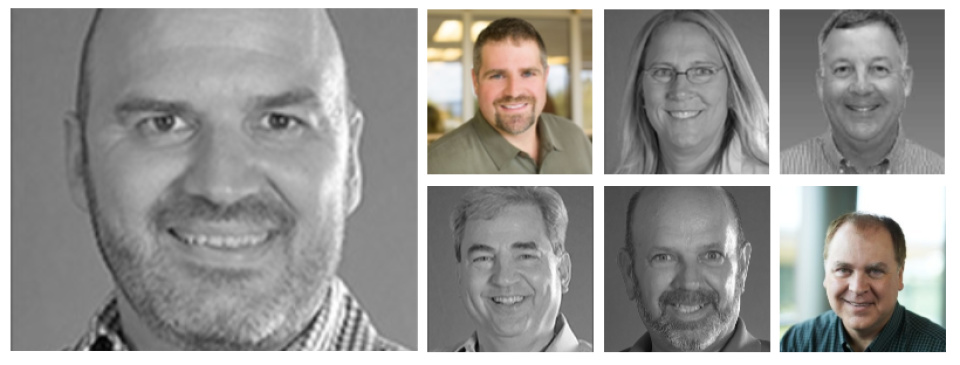 cyemptive founders seattle cybersecurity tech company
