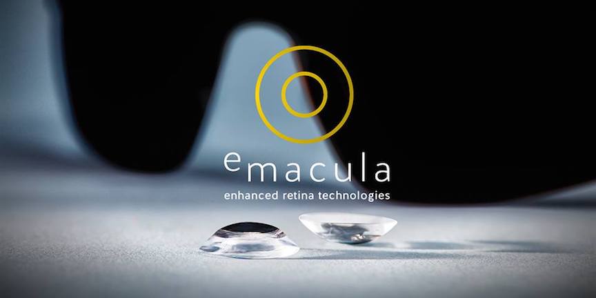 emacula virtual reality company seattle