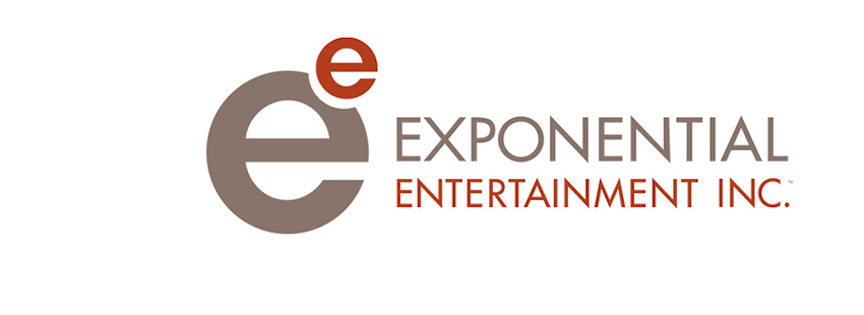 exponential entertainment gaming company seattle