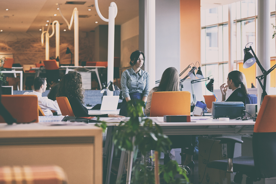 female founders seattle