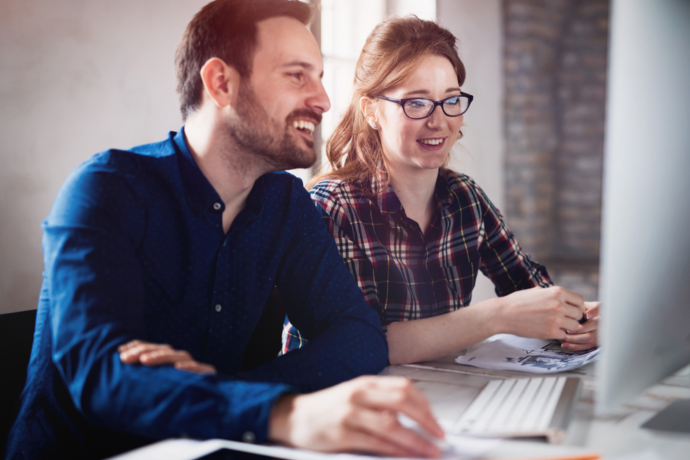 flatiron school coding bootcamp seattle