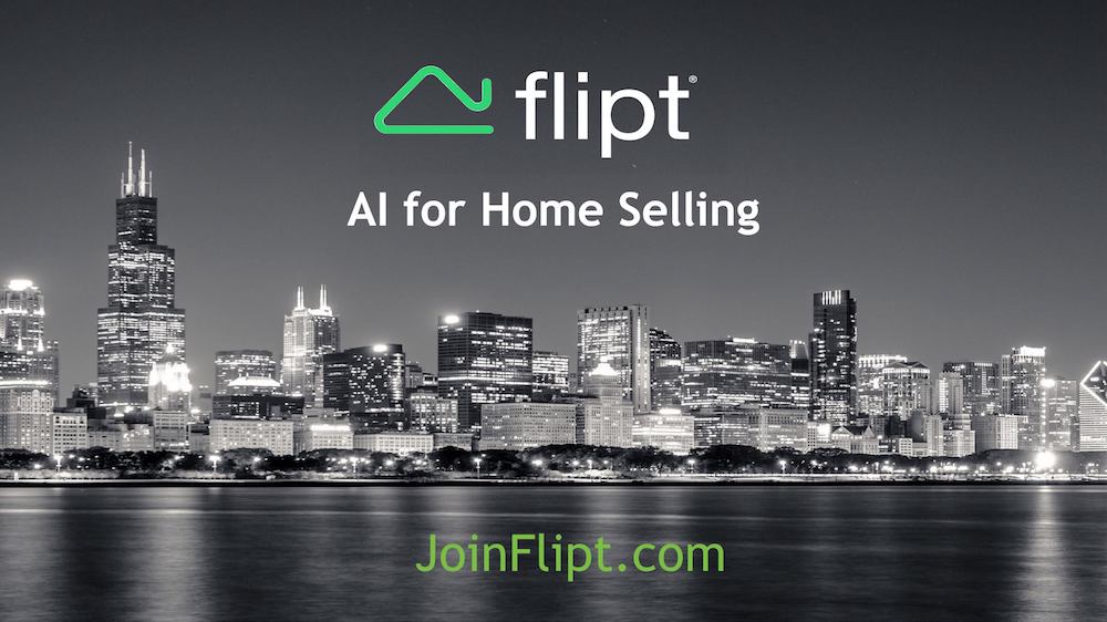 flipt real estate company seattle