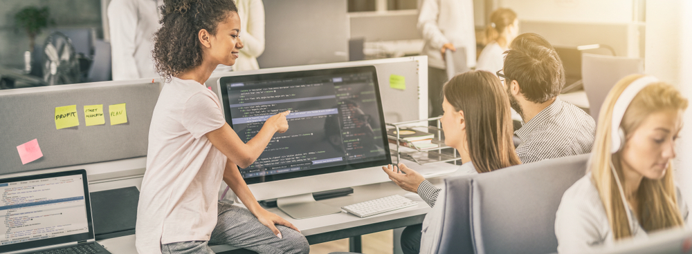 galvanize coding bootcamp seattle