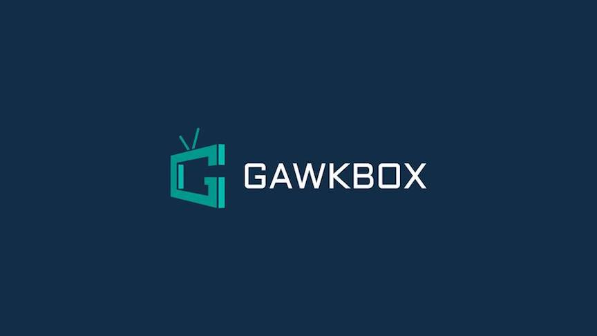 gawkbox gaming company seattle