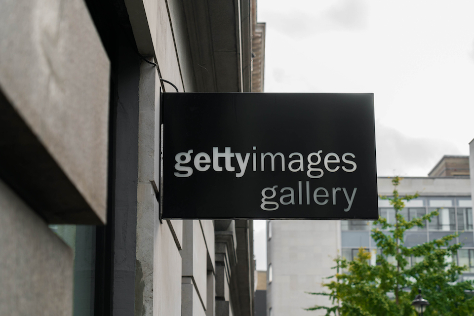 getty images seattle tech company hiring now