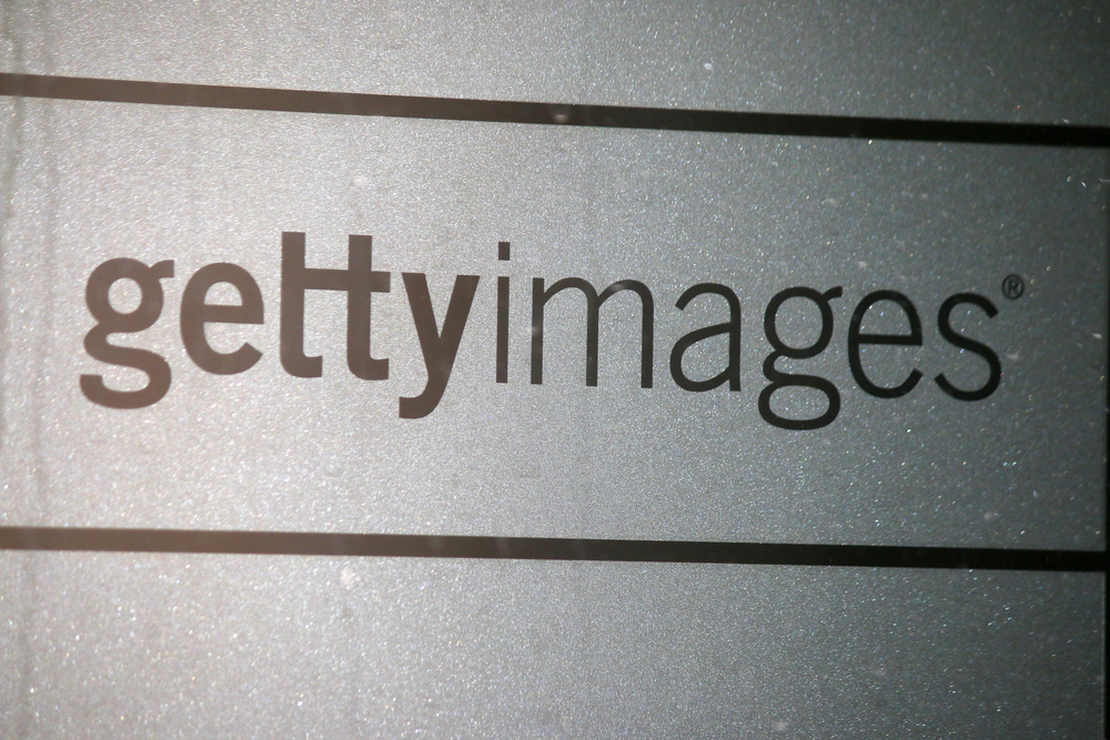 getty images media company seattle