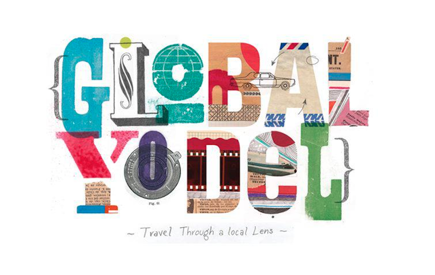 global yodel travel companies seattle