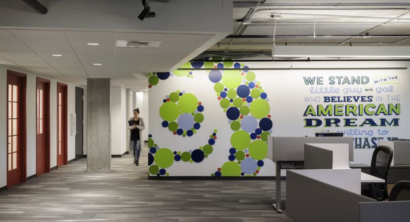 gravity payments fintech company seattle