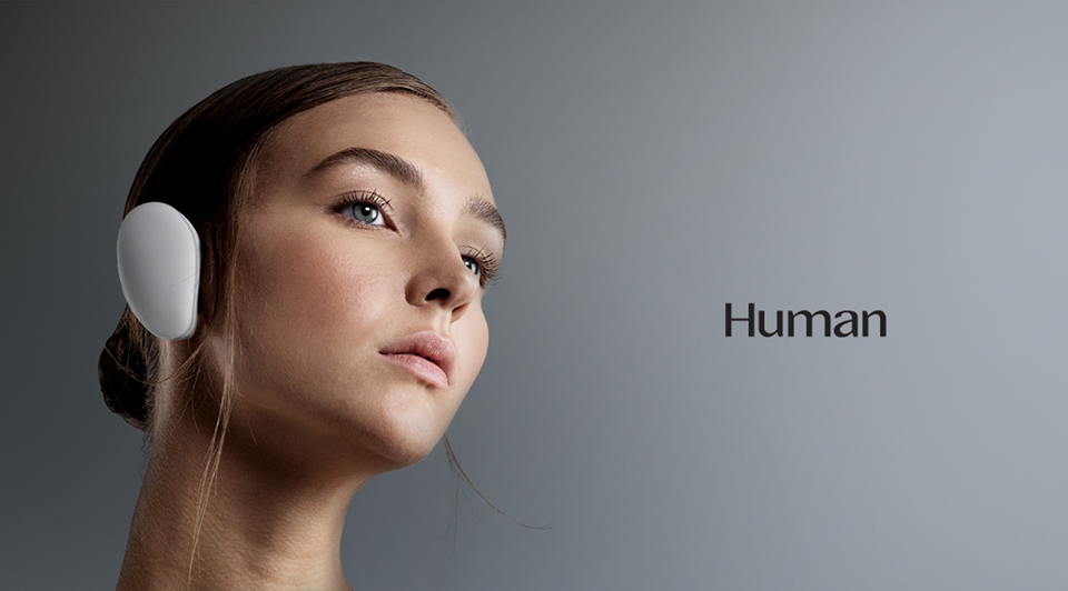 human sodo design tech compay seattle