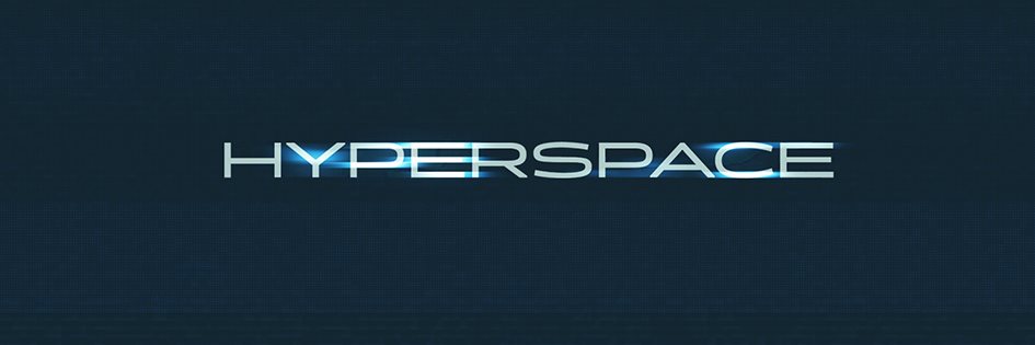 hyperspace vr virtual reality company seattle