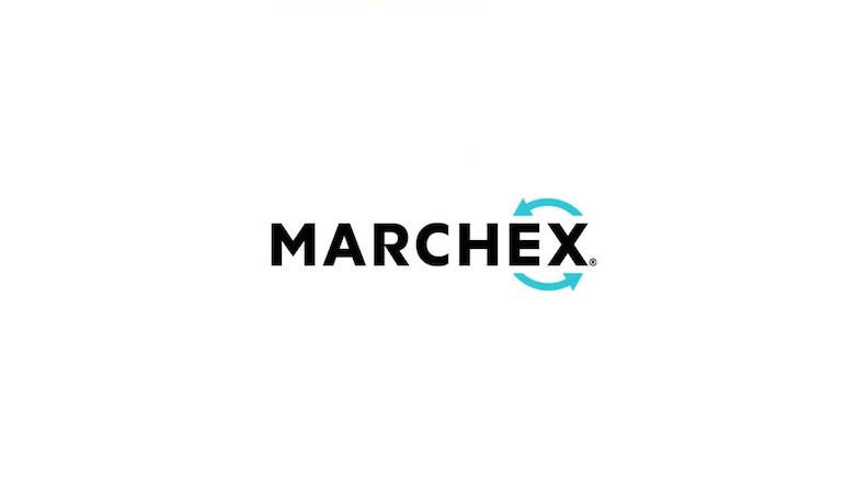 marchex marketing companies seattle