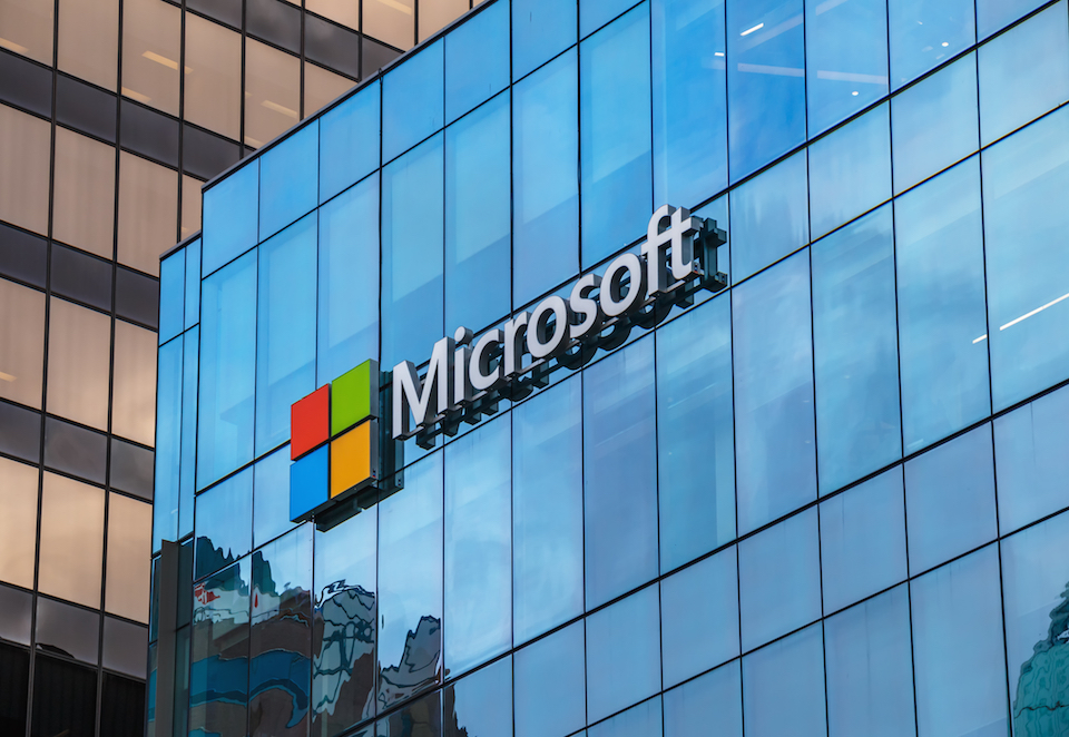 microsoft m12 female founders competition