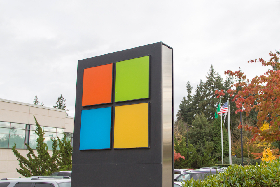 data incubator seattle location