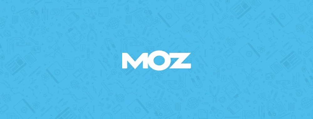 moz seo company seattle