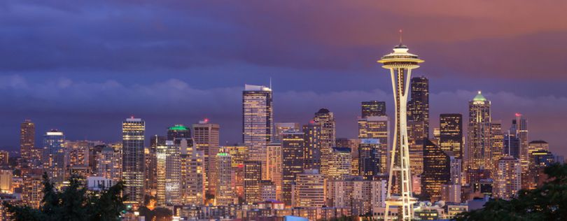 new alchemy blockchain company seattle