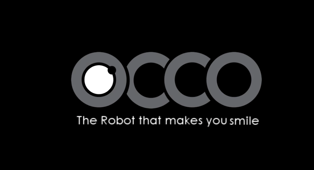 occo robotics companies seattle