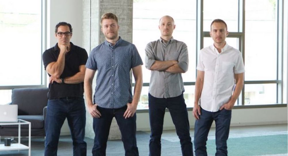 outreach software company seattle
