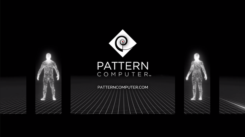pattern computer seattle tech