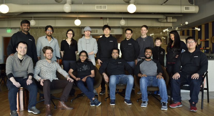 postmates software engineering jobs seattle